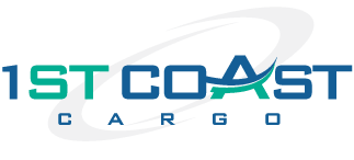 1st-coast-cargo-logo